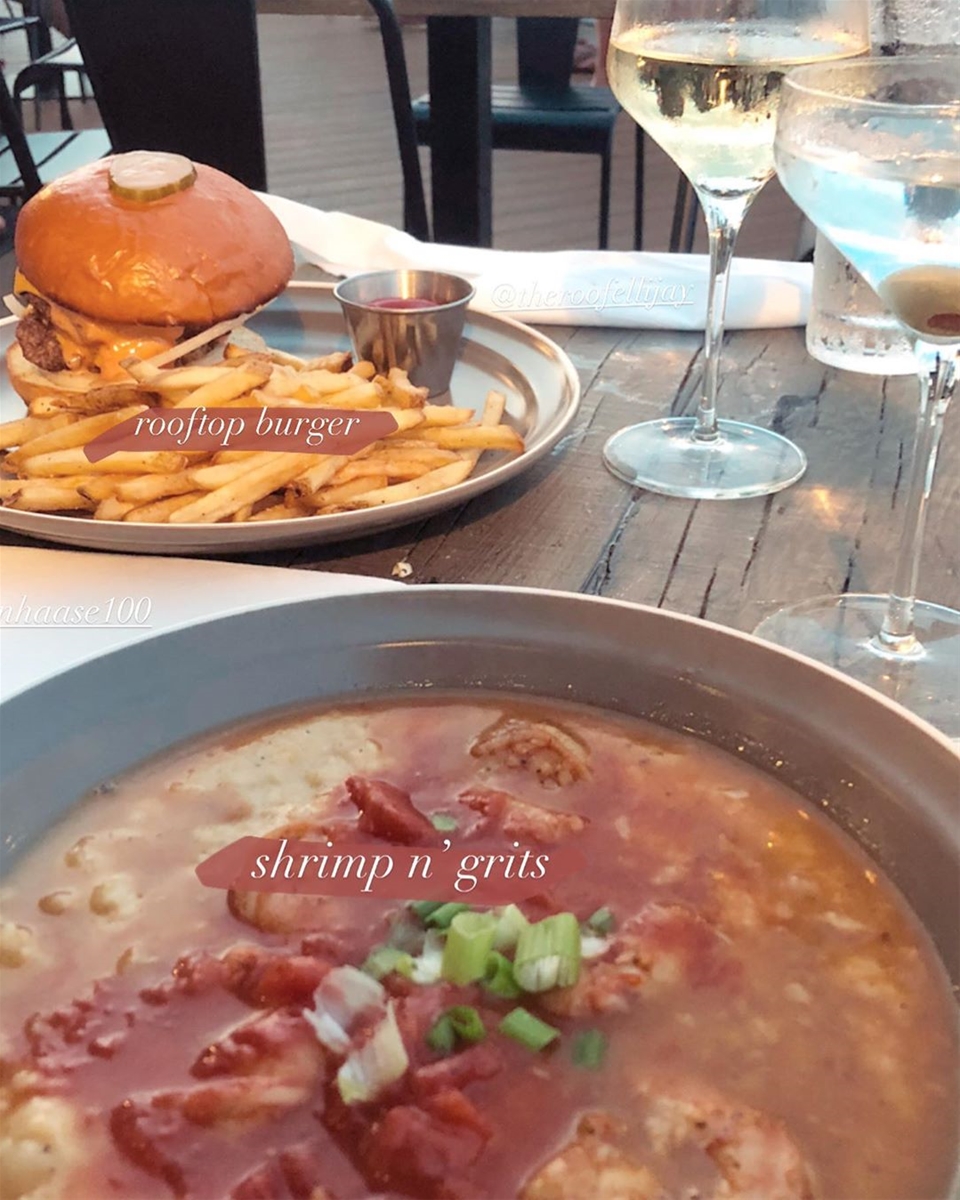 The Best Downtown Ellijay Restaurants